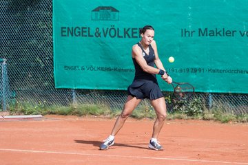 Tessa Brockmann 176 - Kaltenkirchen Cup